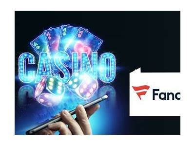 Discover Exciting Offers and Bonuses with Fanatics Casino New User Promotion Today