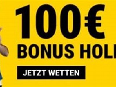 Exploring Interwetten