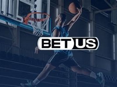 Comprehensive Guide to BetUS on Reddit: Insights, Reviews, and User Experiences