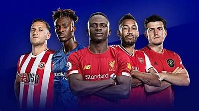 Understanding Premier League Betting Bonuses: Tips and Strategies for 2023