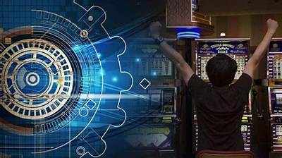 Exploring the Future of Online Betting with Bet Willbet and Its Features
