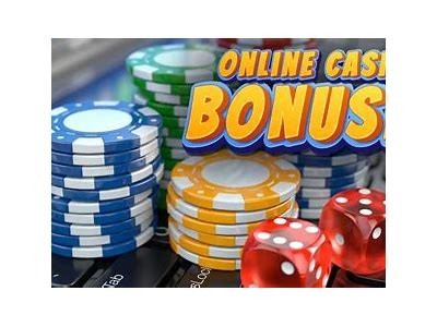 Discover the Exciting World of Sebet Casino: Games, Bonuses, and Winning Strategies