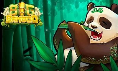 Explore the Exciting World of ABC Casino: Games, Bonuses, and Winning Strategies