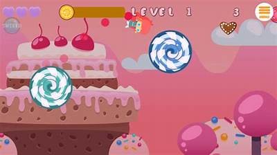 Experience the Thrill of Sugar Rush Game Online for Endless Fun and Excitement