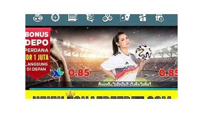 Exploring the Various Willbet Casino Locations Across the Globe and Their Unique Features