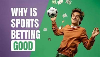 Explore the Features and Benefits of Willbet Sportsbook for Online Betting Success