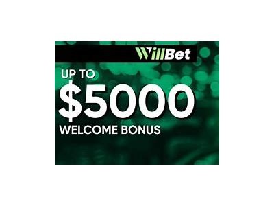 Explore Www Willbet 288 for Exciting Betting Opportunities and Exclusive Promotions Today