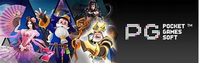 Discover the Exciting World of EG Soft Casino: Your Ultimate Guide to Online Gaming