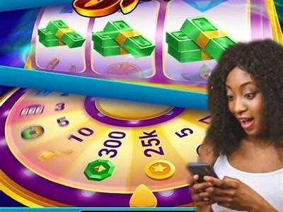 Exploring the Exciting World of 133 Bet Cassino: Your Ultimate Guide to Winning Big
