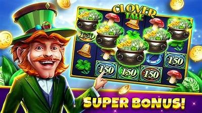 Experience Exciting Free Slot Games to Play for Fun and Entertainment Online