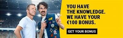 Interwetten Money Back Experience: Customer Insights and Reviews Explained