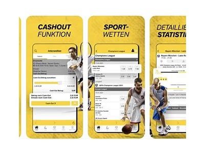 Who Owns Interwetten? Exploring the Ownership Structure of the Popular Online Betting Platform