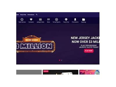 Explore the Benefits of PartyCasino No Deposit Bonus and Start Winning Today
