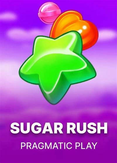 Download Sugar Rush 1000 APK for Free - Get the Latest Version Today