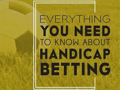Betting in Michigan: Everything You Need to Know