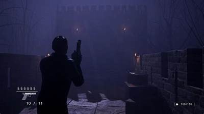 Explore the Dark Mysteries of the Temple of Torment Demo: A Thrilling Adventure Awaits