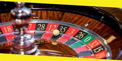 Betting in Michigan: Everything You Need to Know