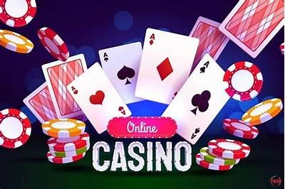 Discover Exciting Games and Bonuses at 55bet Casino for Endless Fun and Winning Opportunities