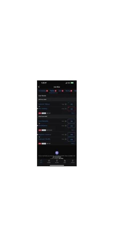 Comprehensive Guide to Willbet ES Live Betting Platform Features and Real-Time Updates