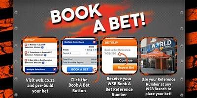 Explore Www Willbet 288 for Exciting Betting Opportunities and Exclusive Promotions Today