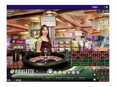Explore High 5 Casino Sweeps: Your Ultimate Guide to Winning Big Online