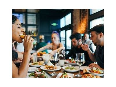 Discover Willbet Restaurant Exceptional Dining Experience with Diverse Menu and Cozy Ambiance