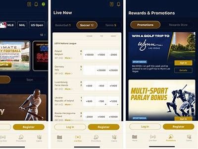 How to Easily Access and Use the Willbet Sportsbook Login App for Seamless Betting Experience