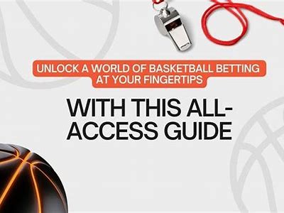 Explore Interwetten at Your Fingertips: A Comprehensive Guide to Online Betting Options