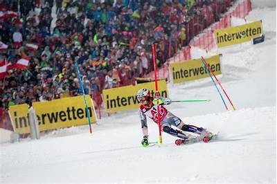 Interwetten Open Schladming 2023: A Comprehensive Overview of the Exciting Skiing Event