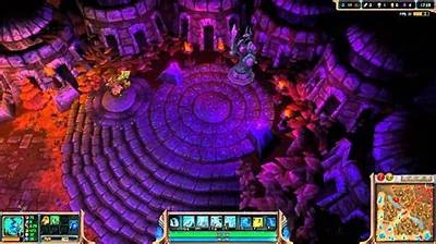 Explore the Enchanting World of The Cursed King Slot Game for Thrilling Rewards and Adventures