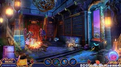 Explore the Enchanting World of The Cursed King Slot Game for Thrilling Rewards and Adventures