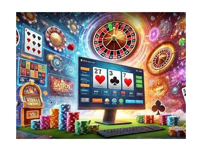 Betting in Michigan: Everything You Need to Know