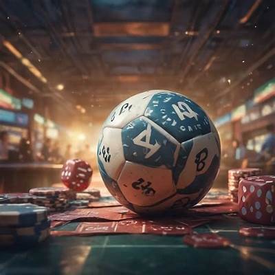 Understanding the Basics of Betting: Tips, Strategies, and Responsible Gambling Practices