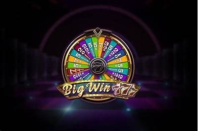 Experience the Ultimate Thrill with Zeus Slot 777: Spin to Win Big Prizes Today!
