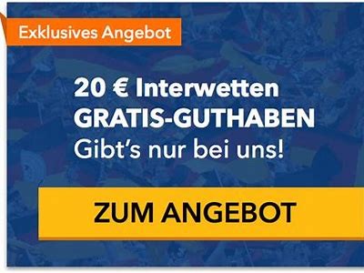 Get Your Free Interwetten Bonus Without Deposit - Exclusive Offers Available Now