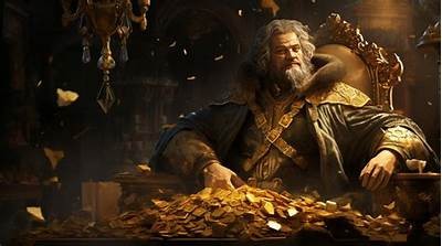 Explore the World of Hand of Midas 2 Free: Exciting Features and Gameplay Tips