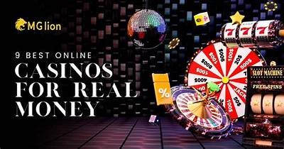 Top Casinos in Sweden: Your Guide to the Best Gaming Experience in 2023