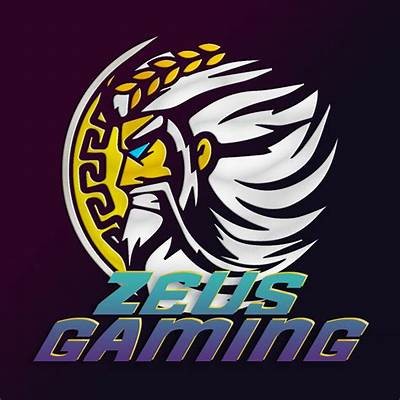 Experience the Exciting Features of Zeus Demo Play for Ultimate Gaming Fun