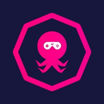 Unlock the Fun: Enjoy Free Play of Octo Attack and Challenge Your Skills Today!