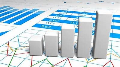 Comprehensive Guide to Effective Strategies for Prevision Memebet Success