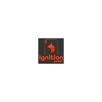 Download Ignition Poker: A Comprehensive Guide to Installation and Gameplay Tips