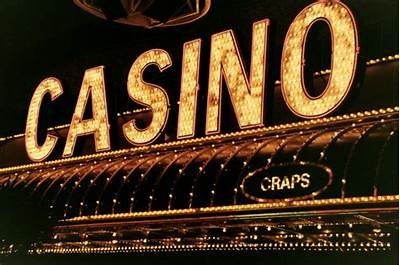 Explore Winning Strategies at Cassino Win222 for Ultimate Gaming Success