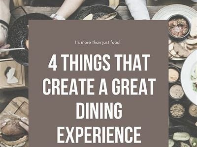 Discover the Best Dining Experiences at Willbet Restaurants for Every Taste and Occasion