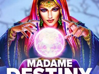 Explore the Thrilling Features of Le Pharaoh Free Play Slot Game Adventure