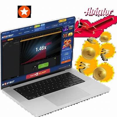 Explore the Exciting World of ABC Casino: Games, Bonuses, and Winning Strategies