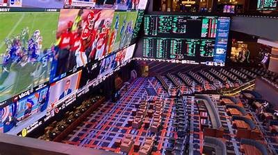 Comprehensive Review of WillBet Sportsbook in Canada: Features, Odds, and Promotions