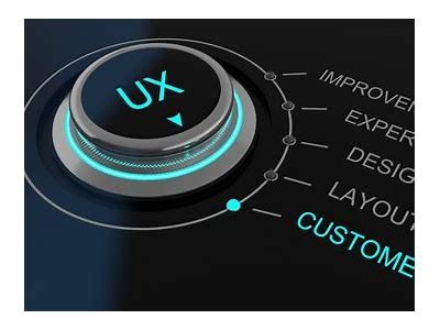 An In-Depth Review of the Latest Hacksaw Demo: Features, Performance, and User Experience