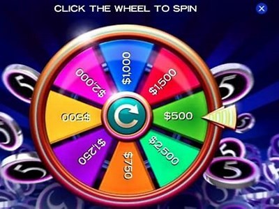 Explore High 5 Casino Sweeps: Your Ultimate Guide to Winning Big Online