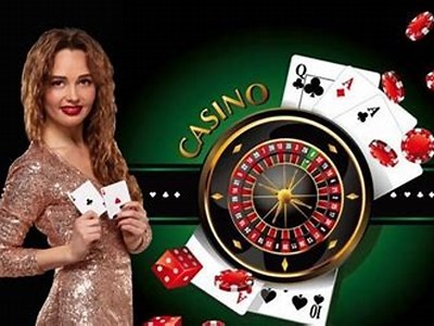 Explore Exciting YG Casino Games and Discover Your Next Big Win Today