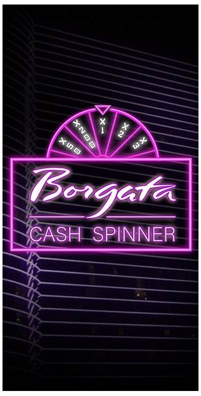 Explore Exciting Free Play Options at Borgata Online Casino NJ for Unforgettable Gaming Experiences